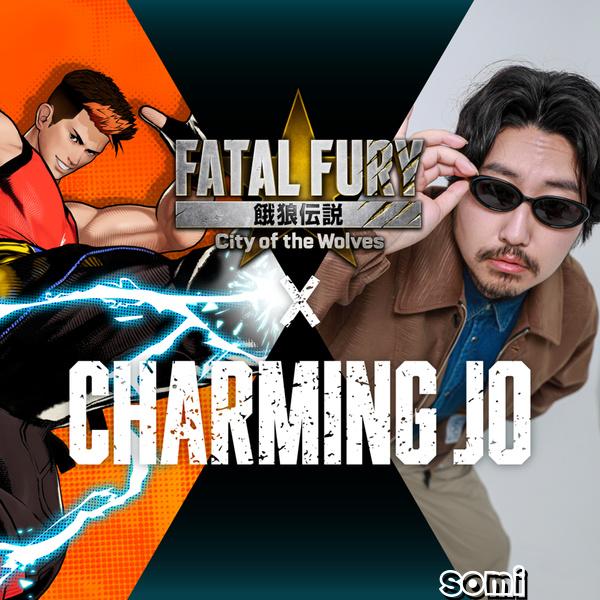 Image Cover